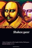 Shakesqueer: A Queer Companion to the Complete Works of Shakespeare (Series Q)