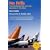 No Frills : The Truth Behind the Low Cost Revolution in the Skies