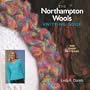 The Northampton Wools Knitting Book: The Shop Patterns