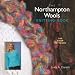The Northampton Wools Knitting Book: The Shop Patterns