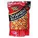   - Snack Pac Rice Crackers, Oriental , 7-Ounce Units (Pack of 12)
