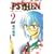 PSYREN-�T�C���� 2 (�W�����v�R�~�b�N�X)