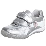 BLUE BOTTLE Toddler/Little Kid SF-126 Sneaker
