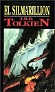 The Silmarillion