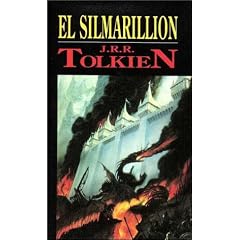 Silmarillion, El