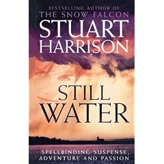 Still Water