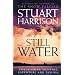 Still Water