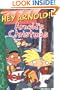 Arnold's Christmas (Hey Arnold! Chapter Books)