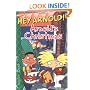 Arnold's Christmas (Hey Arnold! Chapter Book #7)