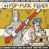 Pop Punk Fever
