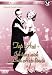 DVD : Top Hat - Ich tanz mich in Dein Herz hinein