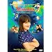 Movies for a 4 Year Old Princess