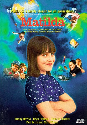 Watch MOVIETITLEMACRO Online!