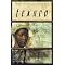 LEARN history & current events from Novels/Memoirs