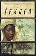 Texaco: A Novel