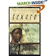 Texaco