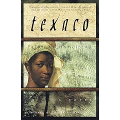 Texaco: A Novel