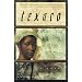 Texaco: A Novel
