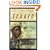 Texaco: A Novel