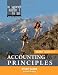 Accounting Principles: Study Guide, Volume 1