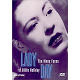 Lady Day - The Many Faces of Billie Holiday (1978)