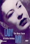 Lady Day - The Many Faces of Billie H...