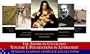 The American Collection, Vol. I:  Foundations in Literature (Penguin Classics Complete Collections)