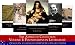 The American Collection, Vol. I:  Foundations in Literature (Penguin Classics Complete Collections)