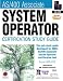 Book AS/400 Associate System Operator Certification Guide (Certification Study Guide)