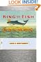 King Of Fish: The Thousand-Year Run of Salmon