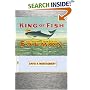 King of Fish: The Thousand-Year Run of Salmon