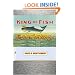 King of Fish: The Thousand-Year Run of Salmon