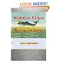 King of Fish: The Thousand-Year Run of Salmon
