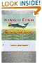King of Fish...