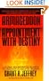Armageddon: Appointment With Destiny