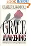 The Grace Awakening
