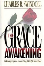 The Grace Awakening