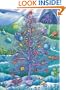 Rainbow Fish Advent Calendar