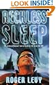 Reckless Sleep (Gollancz S.F.)