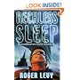 Reckless Sleep (Gollancz S.F.)