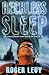 Reckless Sleep (Gollancz S.F.)