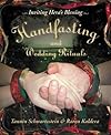 Handfasting & Wedding Rituals: Welcoming Hera's Blessing