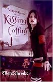 Kissing Coffins