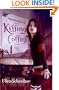 Kissing Coffins (Vampire Kisses, Book 2)