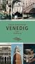 Venedig
