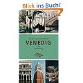 Venedig