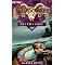 Shadowrun 51-