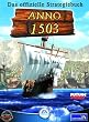 Anno 1503 (L�sungsbuch)