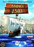 Anno 1503 (Lösungsbuch)