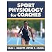 Sport Physiology For Coaches (Paperback Book)